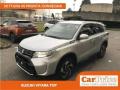 nuovo SUZUKI Vitara
