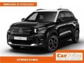 Km 0 CITROEN C3