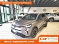 Km 0 RENAULT Symbioz