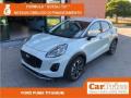 Km 0 FORD Puma