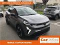 Km 0 RENAULT Captur