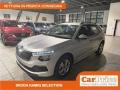 Km 0 SKODA Kamiq