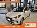 Km 0 HYUNDAI i10