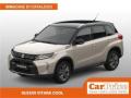 Km 0 SUZUKI Vitara