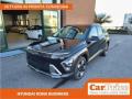 nuovo HYUNDAI Kona