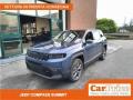 Km 0 JEEP Compass