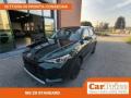 Km 0 MG ZS