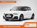 Km 0 AUDI A1