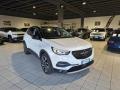 usato OPEL Grandland X