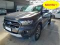 usato FORD Ranger