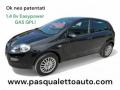 usato FIAT Punto