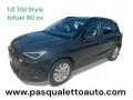 usato SEAT Arona