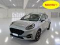 usato FORD Puma