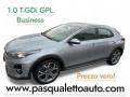 usato KIA XCeed