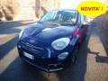 usato FIAT 500X
