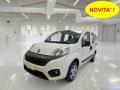 usato FIAT Qubo