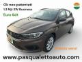 usato FIAT Tipo