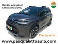 usato CITROEN C3 Aircross