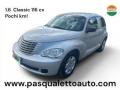 usato CHRYSLER PT Cruiser