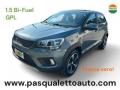usato DR DR3