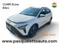 usato HYUNDAI Bayon