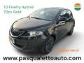 usato LANCIA Ypsilon