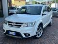 usato FIAT Freemont