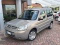 usato CITROEN Berlingo