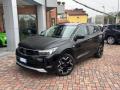usato OPEL Grandland