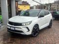 usato OPEL Grandland