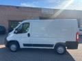 usato PEUGEOT Boxer