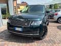 usato LAND ROVER Range Rover