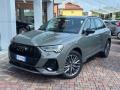 usato AUDI Q3