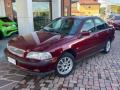 usato VOLVO S40