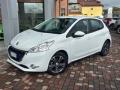 usato PEUGEOT 208