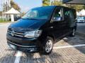 usato VOLKSWAGEN Multivan