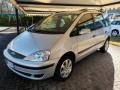 usato FORD Galaxy