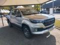 nuovo FOTON Tunland G7
