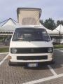 usato VOLKSWAGEN Altro