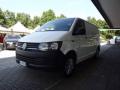 usato VOLKSWAGEN Transporter