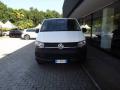 usato VOLKSWAGEN Transporter