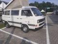 usato VOLKSWAGEN Altro