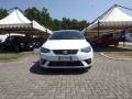 usato SEAT Ibiza