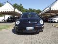 usato VOLKSWAGEN New Beetle