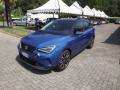 usato SEAT Arona