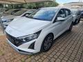 nuovo HYUNDAI i20
