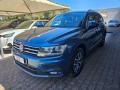 usato VOLKSWAGEN Tiguan Allspace