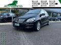 usato MERCEDES B 180