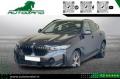 usato BMW X6