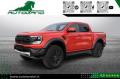 Km 0 FORD Ranger Raptor